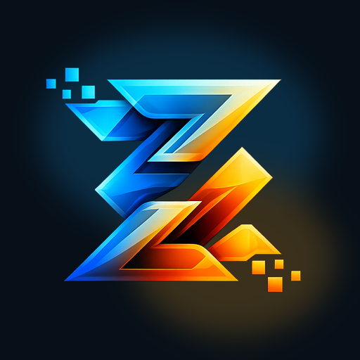 ZealyOn logo